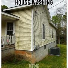 Elevating-Homes-with-Expert-House-Washing-in-Mooresville 0